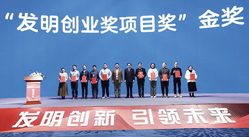 f604086c-ad6a-4a51-bc1d-891645390466image2 f604086c-ad6a-4a51-bc1d-891645390466image2