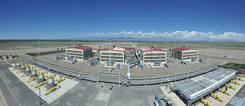 f604086c-ad6a-4a51-bc1d-891645390466image3 f604086c-ad6a-4a51-bc1d-891645390466image3