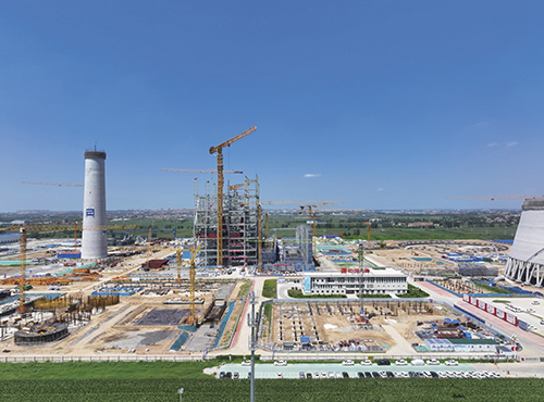 f604086c-ad6a-4a51-bc1d-891645390466image5 f604086c-ad6a-4a51-bc1d-891645390466image5