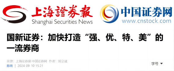 8f020b934ed448dd96b905828bf19d68 8f020b934ed448dd96b905828bf19d68