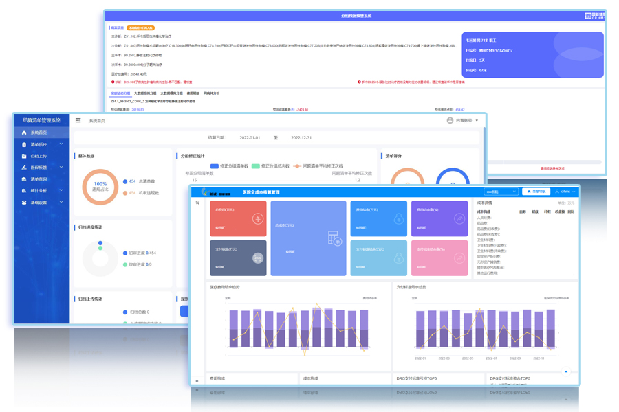 33b3103a-a316-4c2c-a286-d81402599643image1