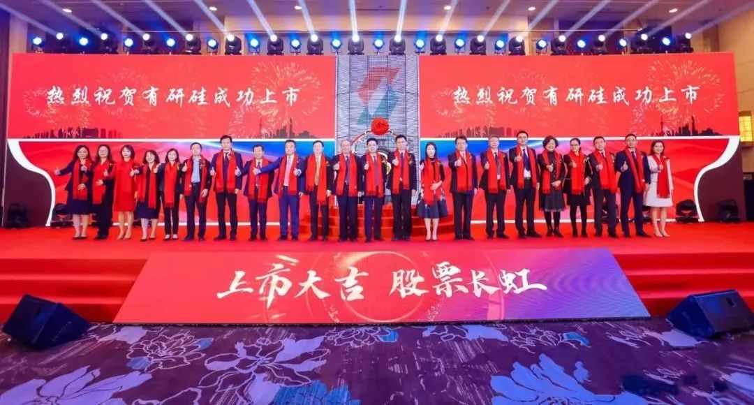 8c4cb164-36c0-4204-b57d-3797176c755aimage1