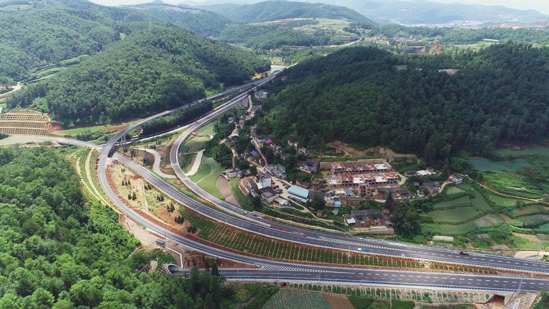 bf7caea2-86d5-4a0d-b9b0-408cf3c9936bimage1