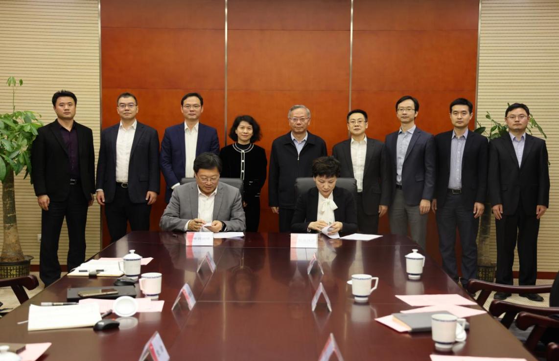 7c3e0926-4ff1-4793-9560-a802505e228fimage1