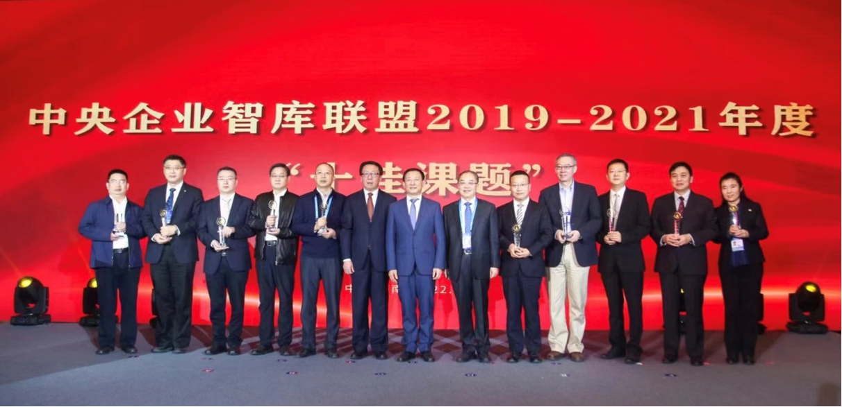 e6a2c30228db41e3af7deb4d05a5813e