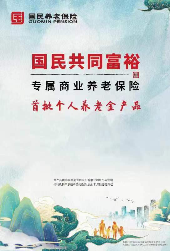 0a22ebcf-eeed-4b99-a69c-abe264f60c6fimage1