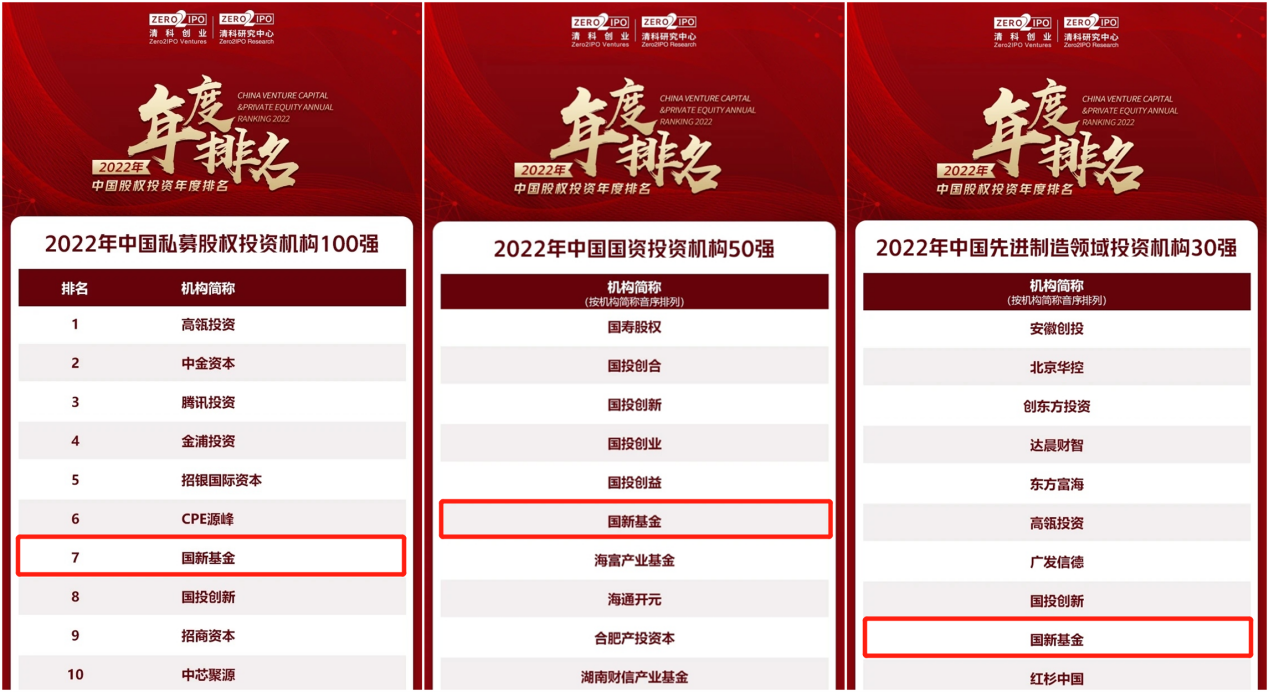 ab691490-e89c-4225-8925-6bb0b32868b6image1