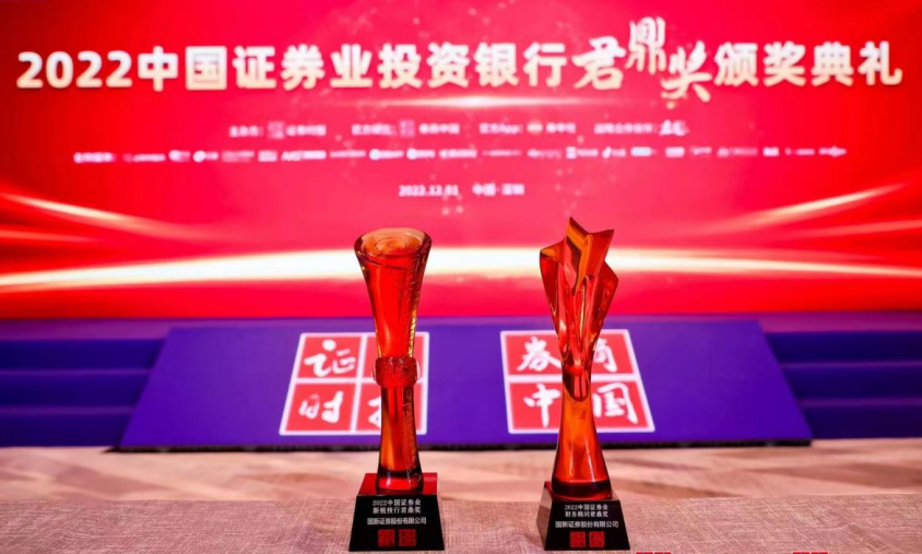 486e174f-c607-446d-85fe-f4582cd6c86bimage1 486e174f-c607-446d-85fe-f4582cd6c86bimage1