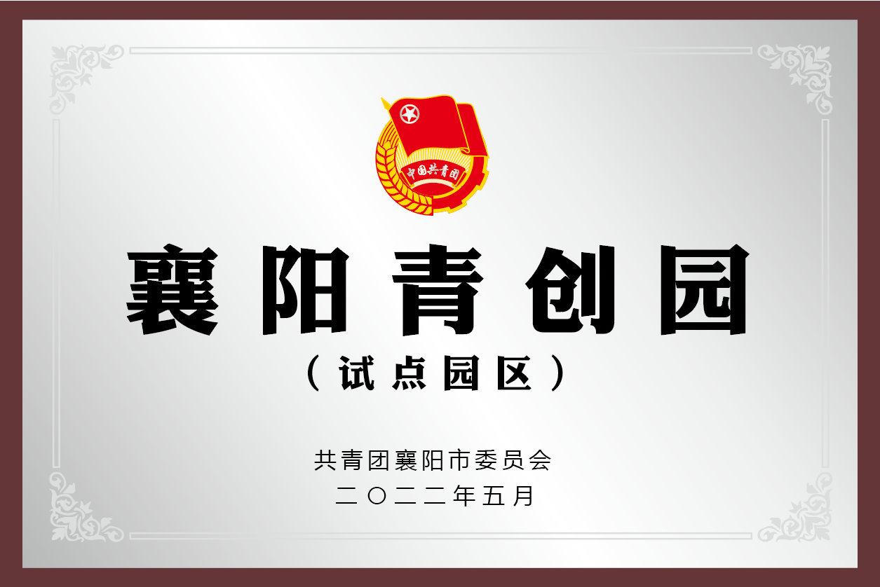 d9819e9f7ad544d3bc4a7a52fccb7ff7