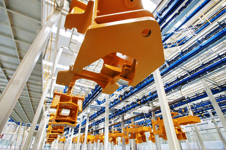 9b6cc382-bd6f-4b14-aa9a-6cacdf59cf31image1