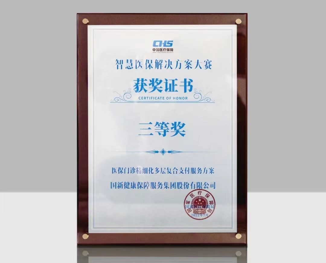 a16fdce1-6004-4c89-a626-c5f2df866b29image1 a16fdce1-6004-4c89-a626-c5f2df866b29image1