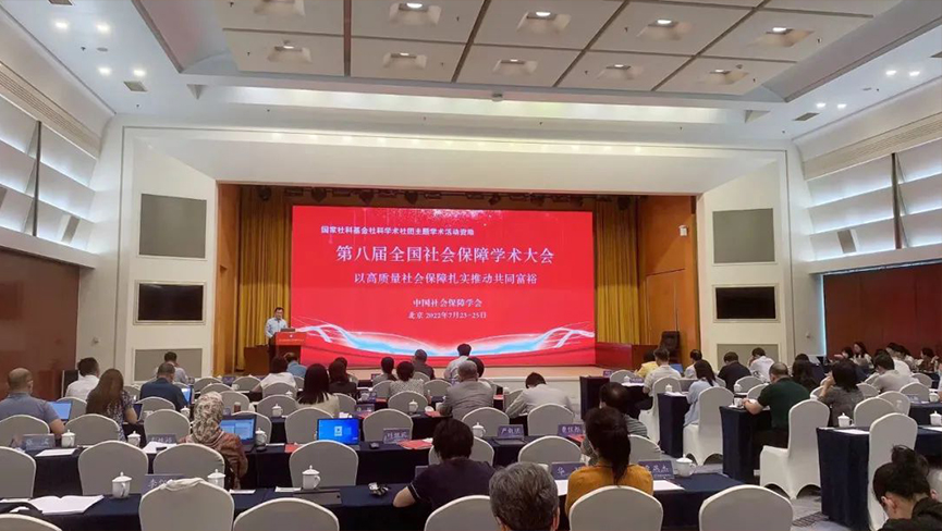 7c079096-1ac3-4ceb-9c2f-a6c98c54e4caimage1 7c079096-1ac3-4ceb-9c2f-a6c98c54e4caimage1