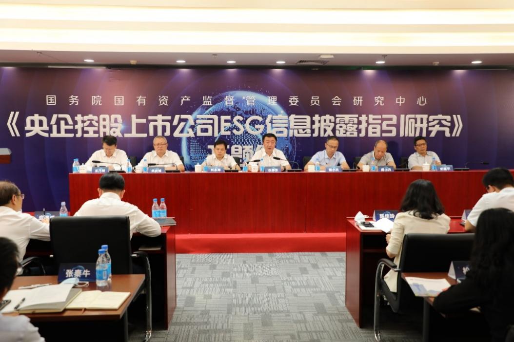 bfbd7495-fb86-4bb1-bbd7-9f432ab77de4image1 bfbd7495-fb86-4bb1-bbd7-9f432ab77de4image1