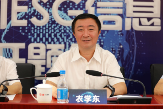 bfbd7495-fb86-4bb1-bbd7-9f432ab77de4image2 bfbd7495-fb86-4bb1-bbd7-9f432ab77de4image2