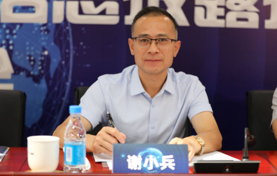 bfbd7495-fb86-4bb1-bbd7-9f432ab77de4image3 bfbd7495-fb86-4bb1-bbd7-9f432ab77de4image3