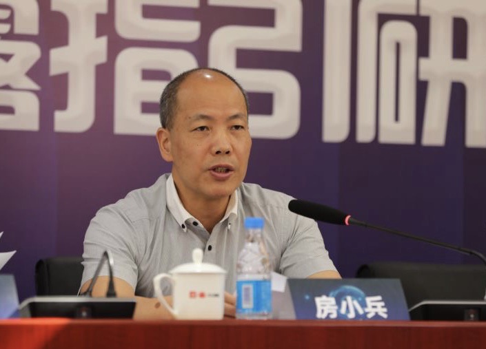 bfbd7495-fb86-4bb1-bbd7-9f432ab77de4image4 bfbd7495-fb86-4bb1-bbd7-9f432ab77de4image4