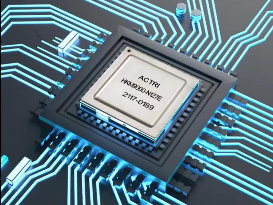 7baacf3a00764a3a8b59374820ff5924