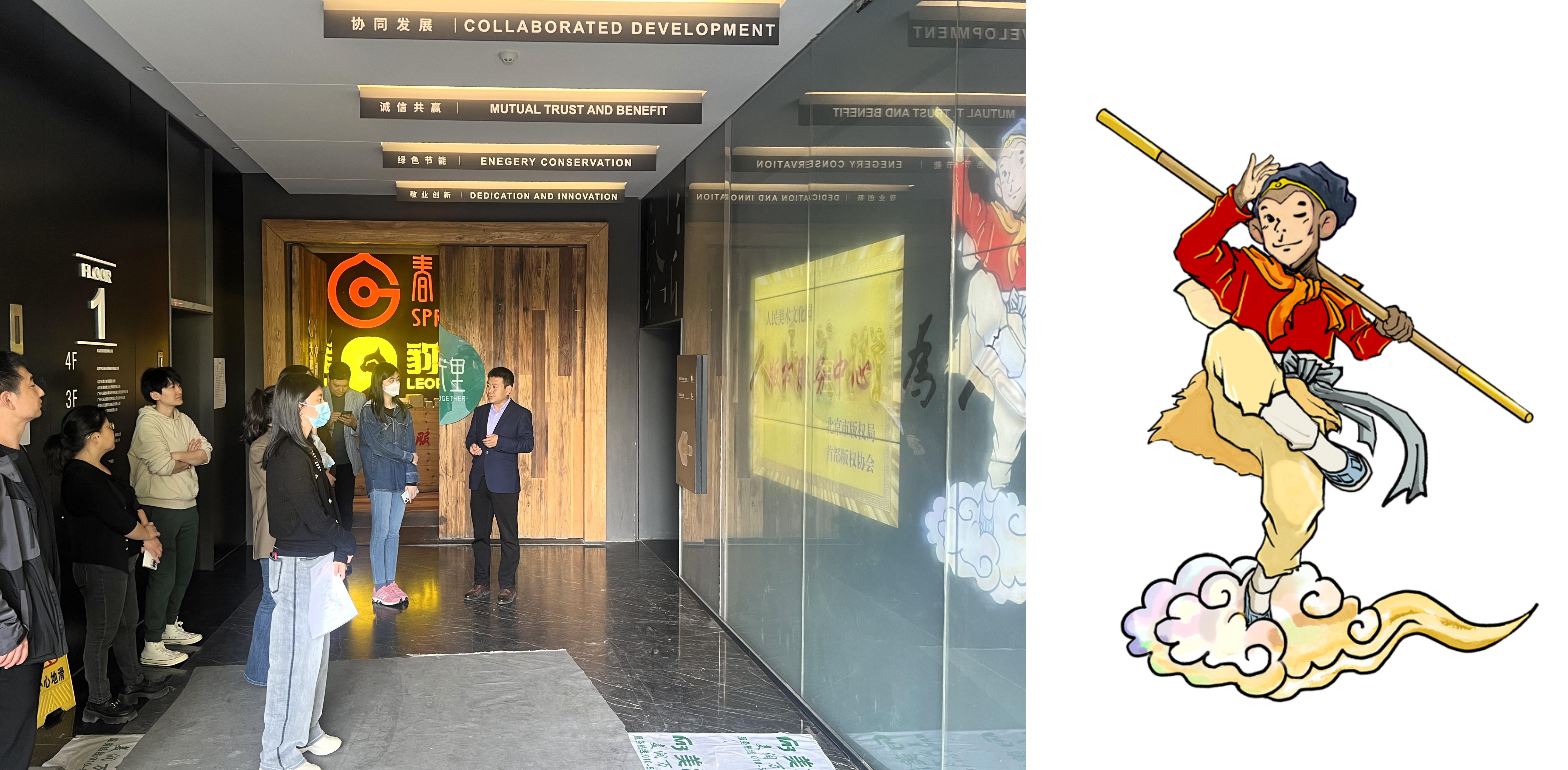 6db5a4260d63433dbc6406375a7044f5 6db5a4260d63433dbc6406375a7044f5