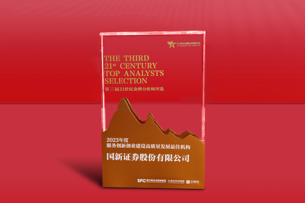 09d1de02-1372-49d2-bd9a-34e364dce2baimage1 09d1de02-1372-49d2-bd9a-34e364dce2baimage1