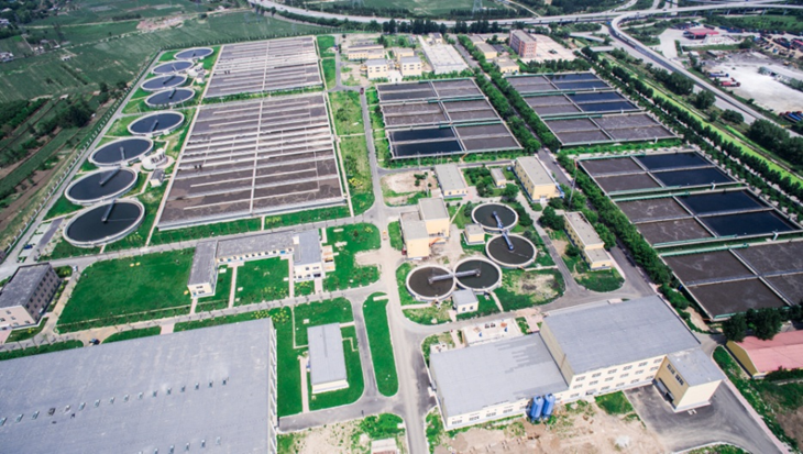 69c116c2454b4f8a95a5773a066fb498