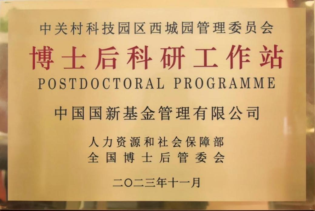 cc2f8a6d-ed52-4996-bc40-9033b1211679image1 cc2f8a6d-ed52-4996-bc40-9033b1211679image1