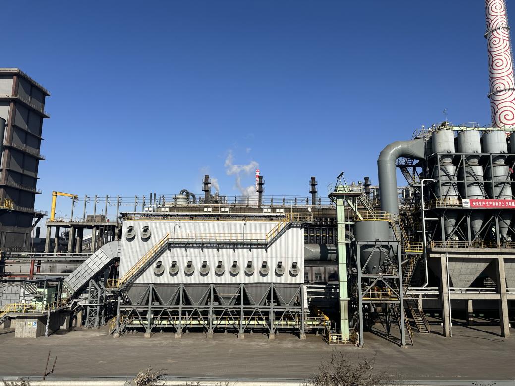 cc2f8a6d-ed52-4996-bc40-9033b1211679image2 cc2f8a6d-ed52-4996-bc40-9033b1211679image2