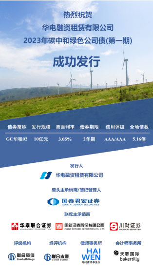 fa7ed7fa-5706-4d72-947d-1a1269ec7485image2