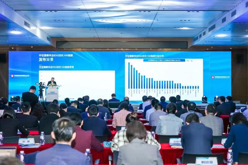 fa7ed7fa-5706-4d72-947d-1a1269ec7485image3