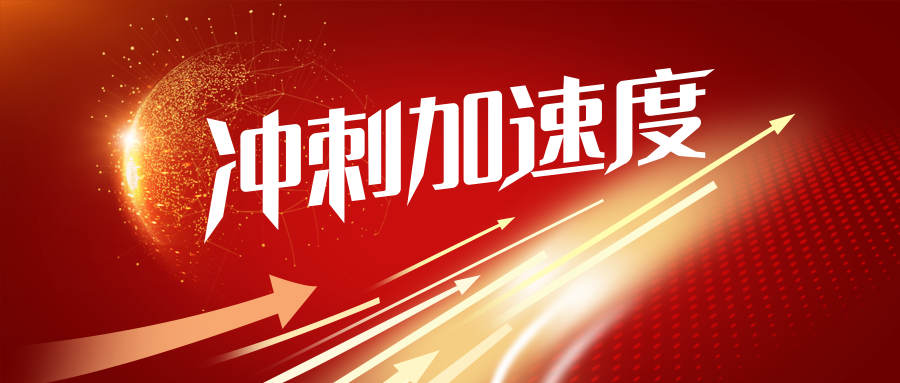 e3f4221a688245528b8df561eda5e51d e3f4221a688245528b8df561eda5e51d