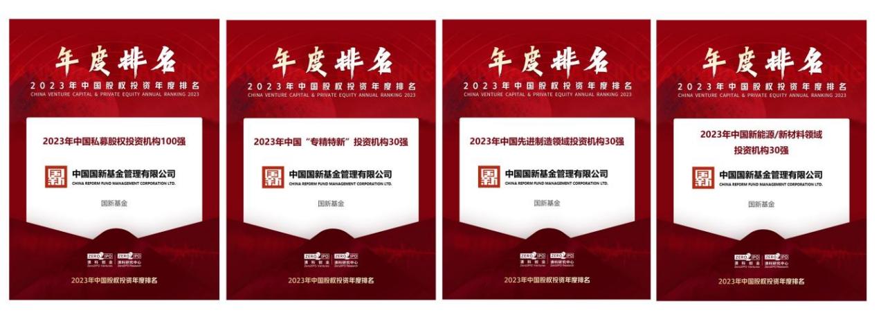 aad15de7-6943-43a1-b72e-0ef6158519b2image2