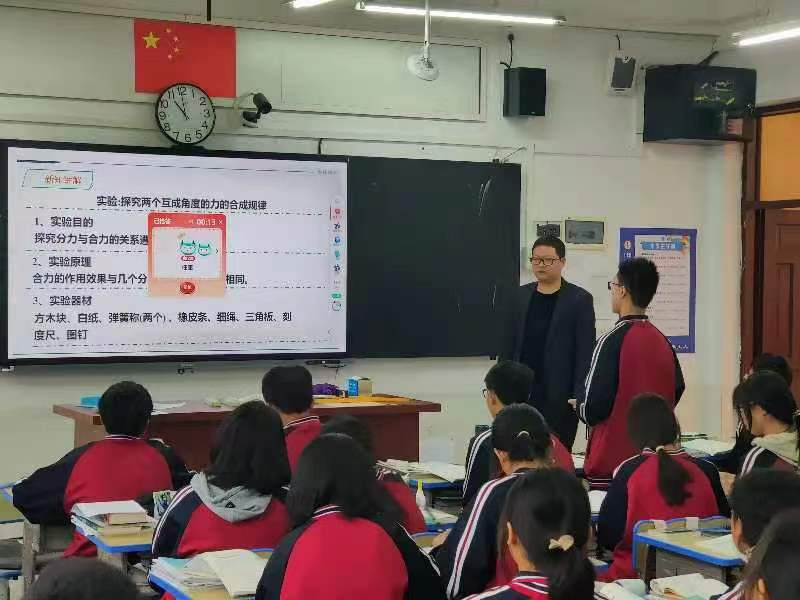 ff493ac9e5114806b2fabb27ef6dda1f