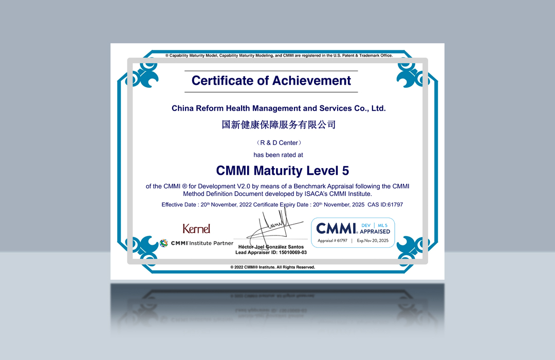 0b303fa4-226a-422d-9403-2e9d266789abimage1