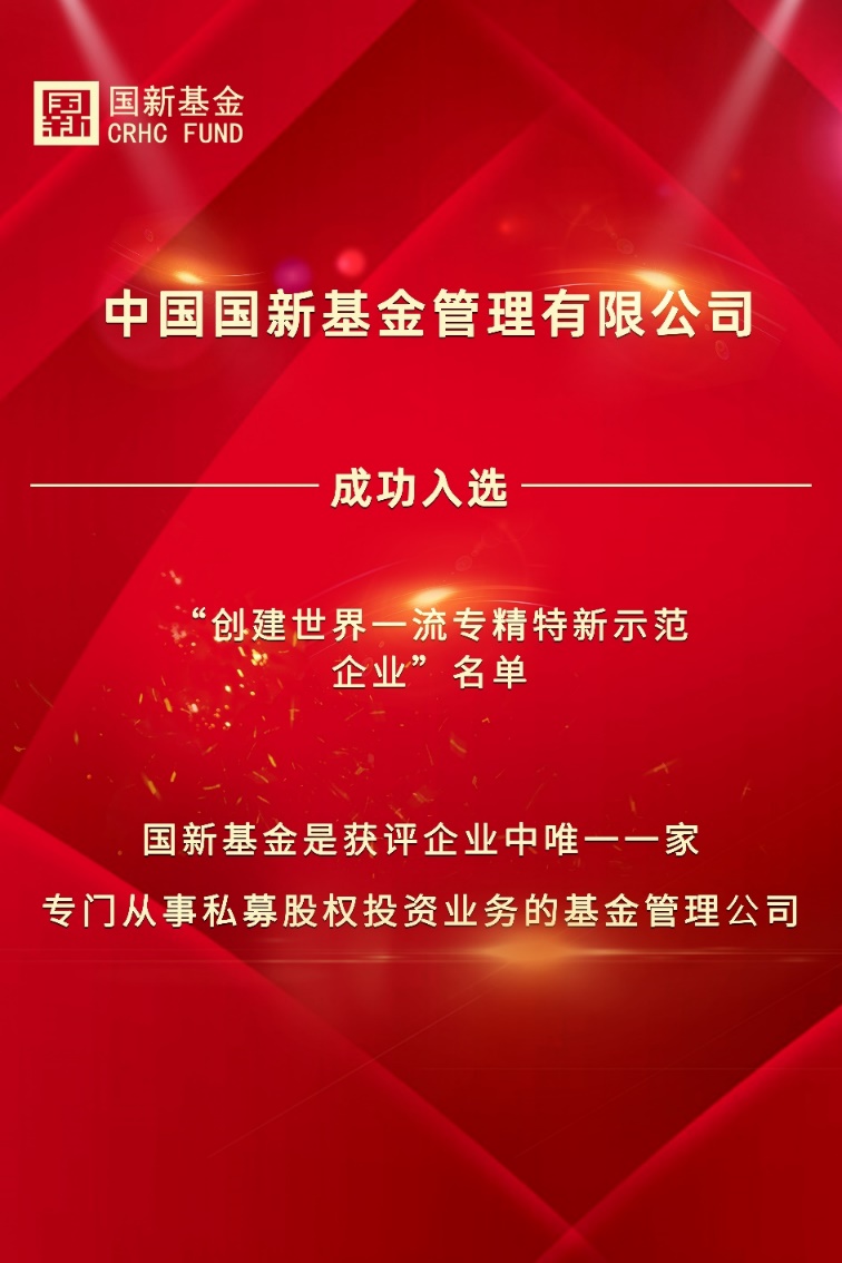 0ad88bac6a5e41b2a299d79450b9e58a