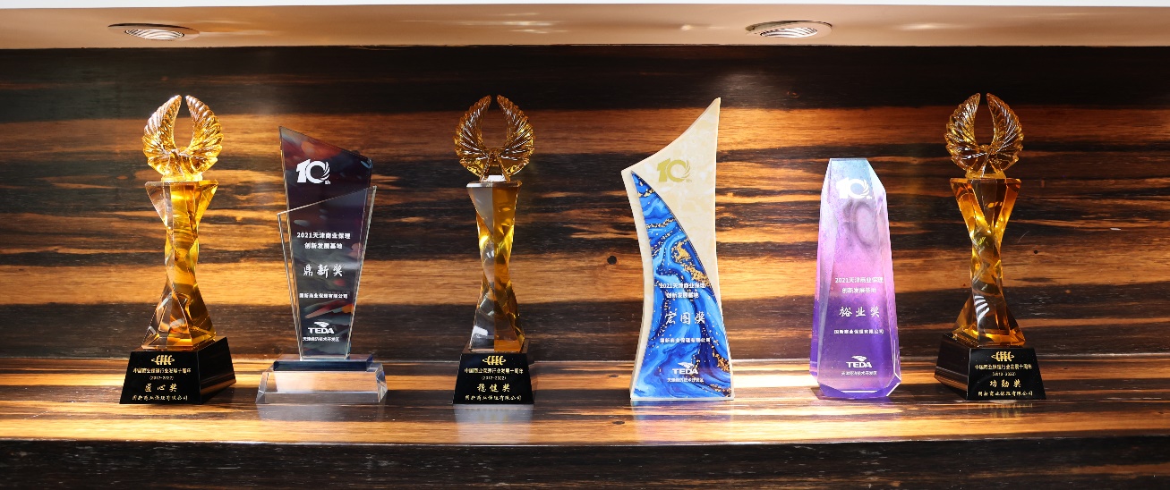 9a8e9683-3be9-4c1f-953a-490380b23332image1