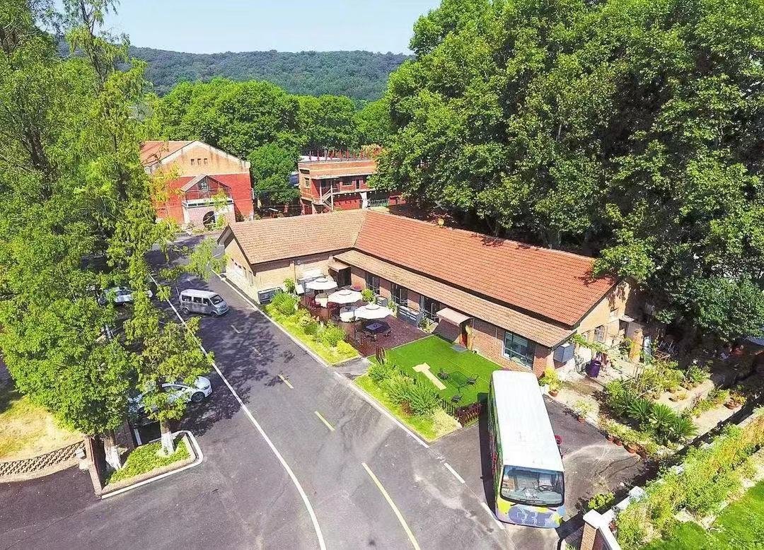 b50eb145-dfc9-4d03-a602-9916722eea9bimage1