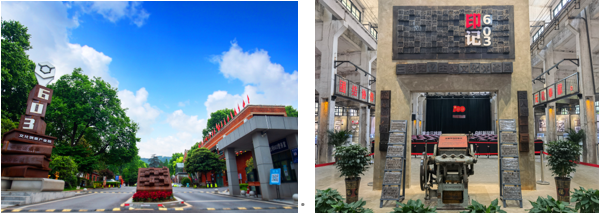 6fa6a94c512a4f1d99ebdddfb299ff87