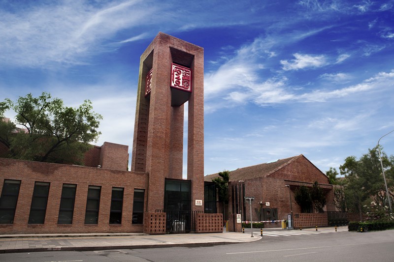 7b413412b5924df185d48ba409613fbc 7b413412b5924df185d48ba409613fbc