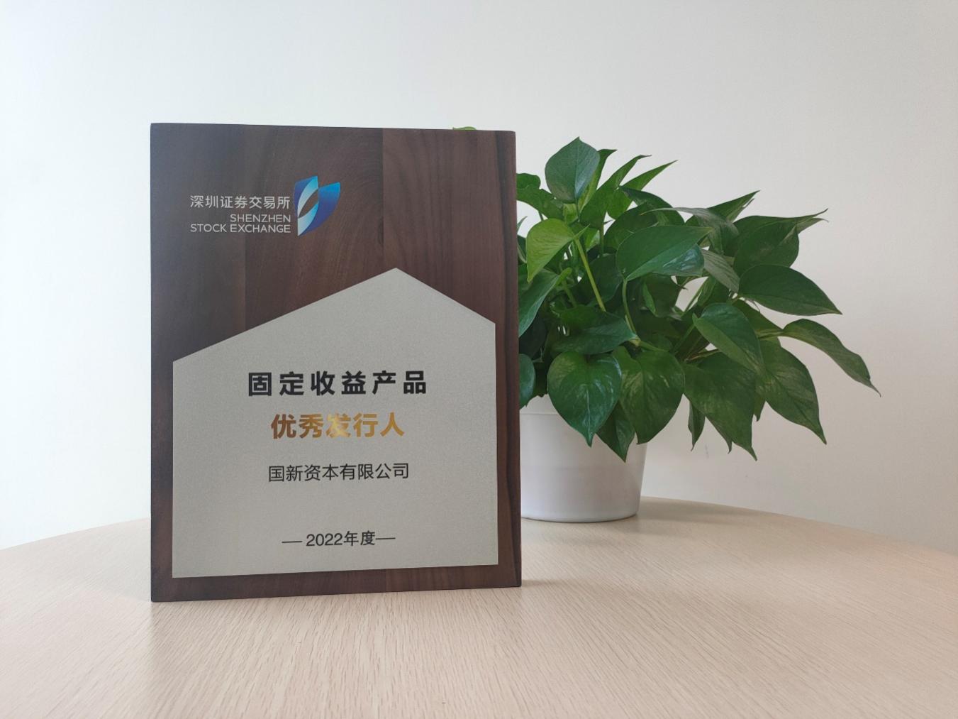 e5615dcdcd904d06b183e041e2c930c7