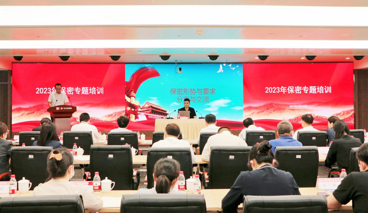 8b73c93d-f0bf-4f13-abd4-514504dcd8c3image1