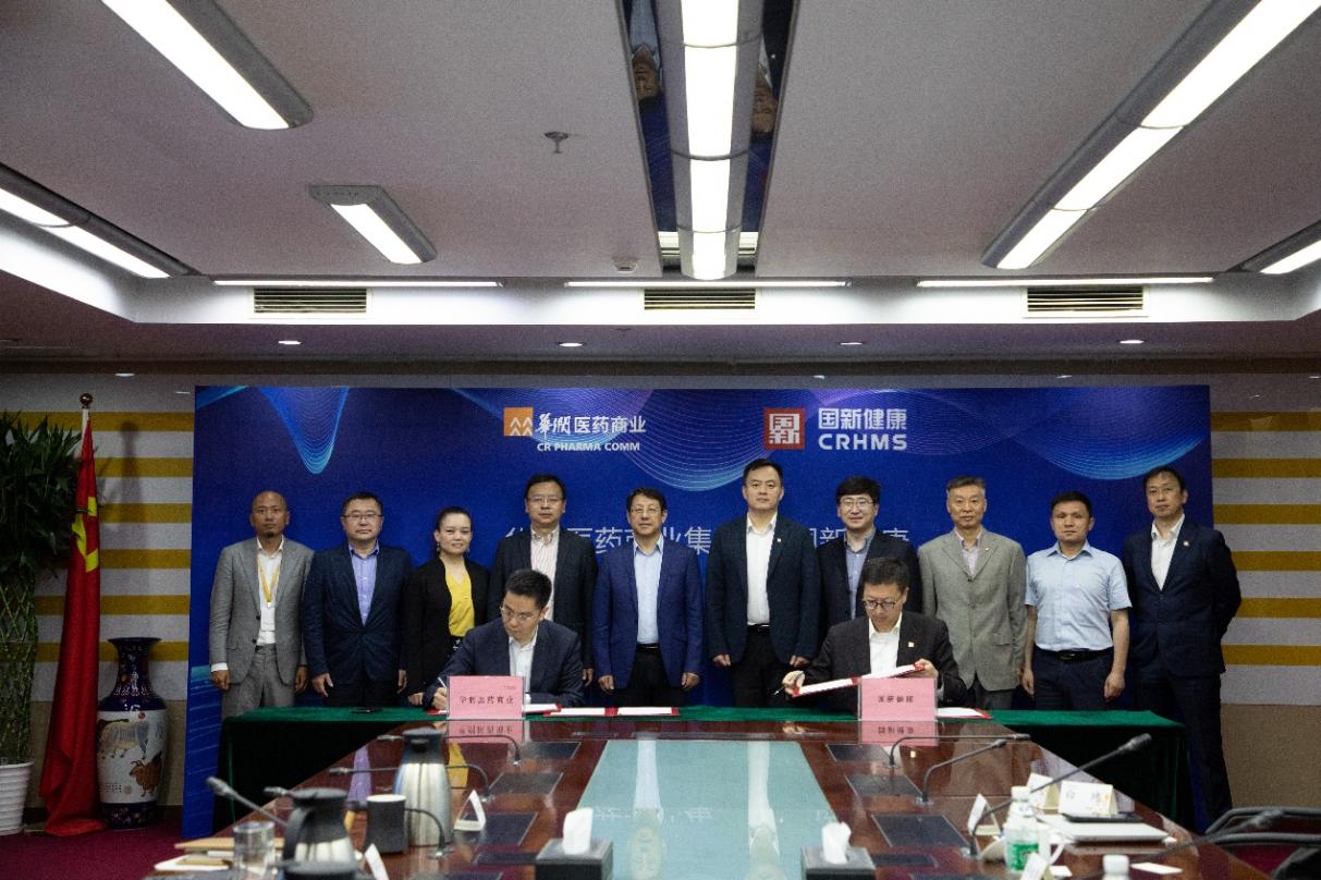 a16d5a90-bf97-43fa-857c-5c9069b611c8image1