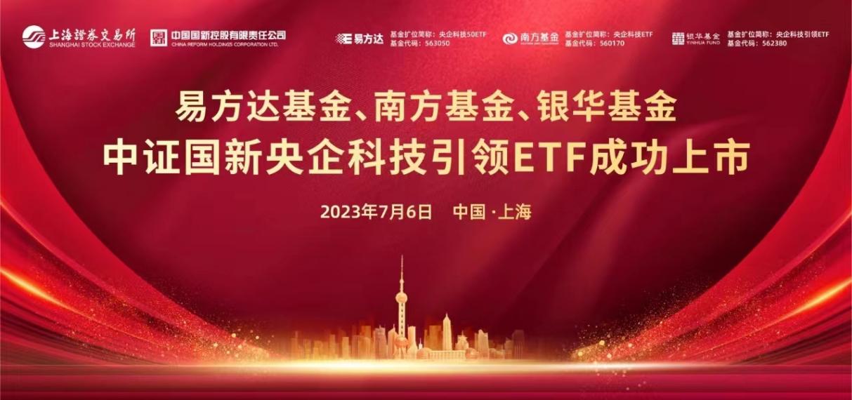 4a4d83c6-1250-4617-a744-aca9f7406141image1