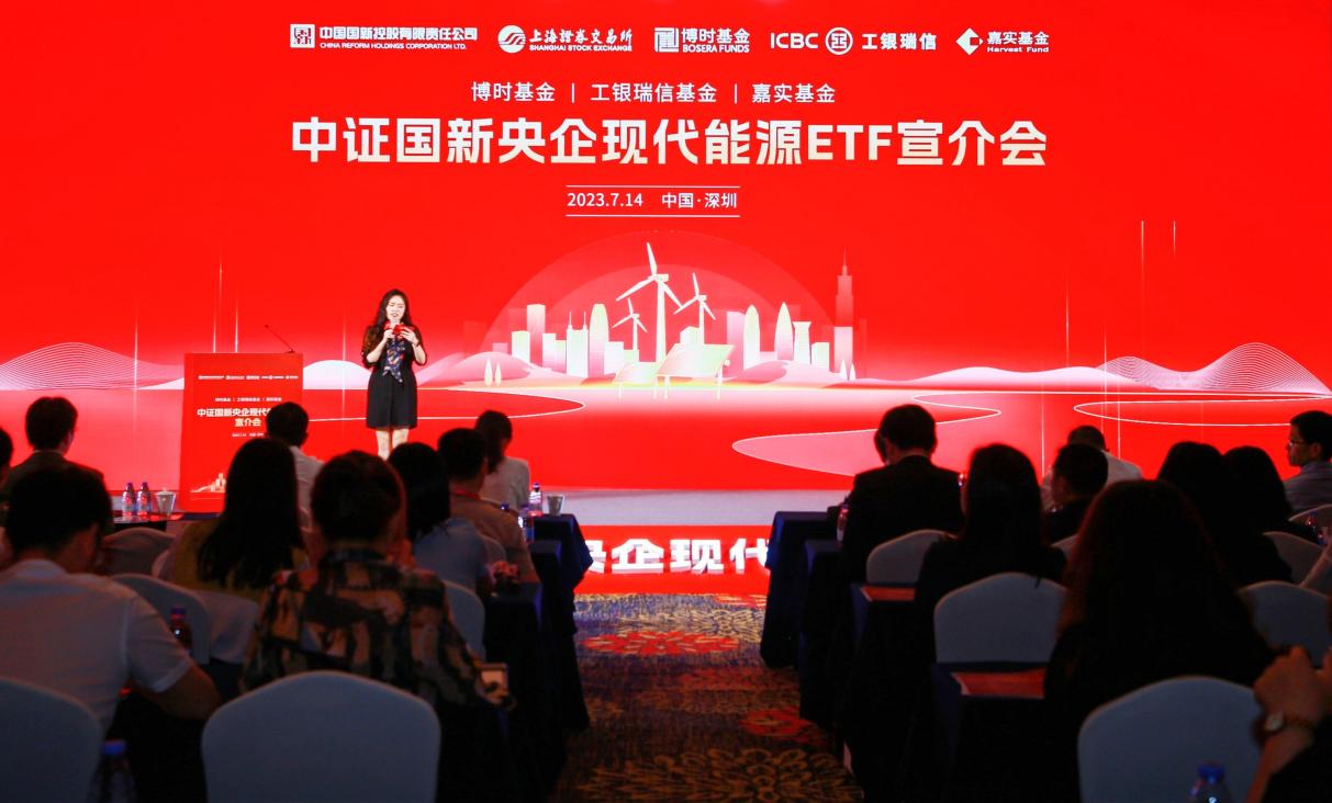 9cf75729-d981-47bb-8899-6197a0d6a09bimage1