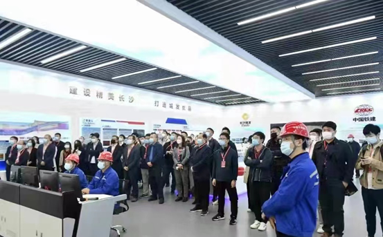 388243b492b74193a11366cb29710212