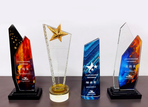 406a5ba16e6f4a4491ad546c477c76df 406a5ba16e6f4a4491ad546c477c76df