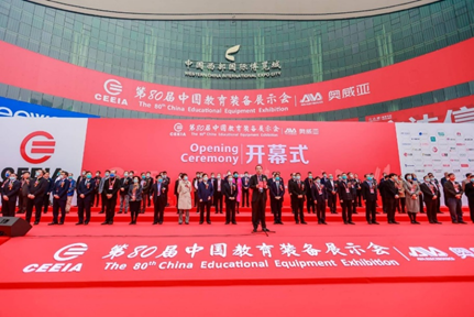 63d90868c75a4dac9a08a7174e6ff7af 63d90868c75a4dac9a08a7174e6ff7af