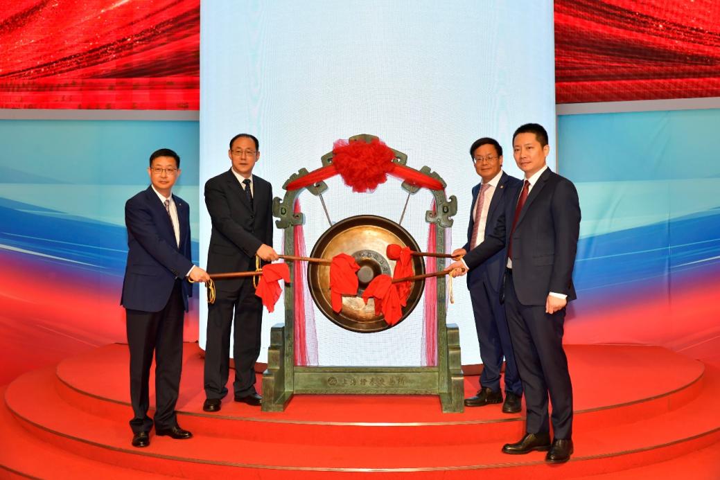 578cfdbb-9e08-43dc-80f9-e94979b4a1f3image2