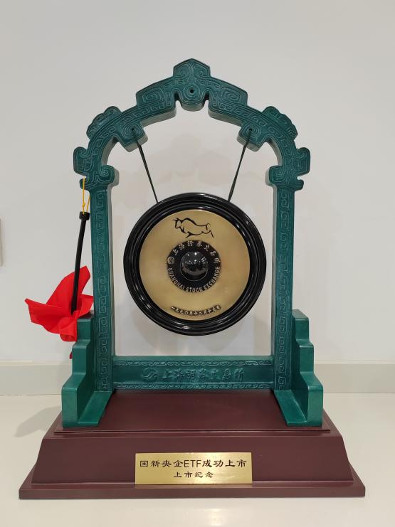 578cfdbb-9e08-43dc-80f9-e94979b4a1f3image3