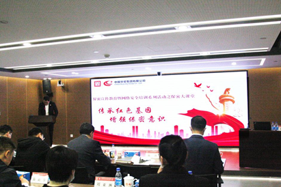 afe26b9a464643879a7da9fb102ba15d