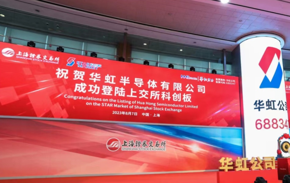 abe7453b-8f77-4dec-bdf2-7e19a55383e9image1 abe7453b-8f77-4dec-bdf2-7e19a55383e9image1