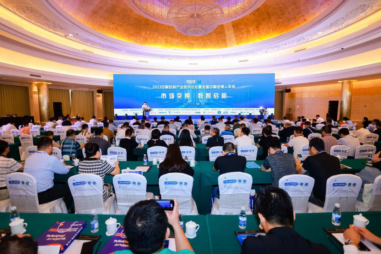 b2157f16-906b-4d58-9aa0-e0693f35ccebimage1